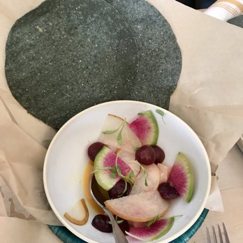 Chulita - Mexican Near Me - Venice, California