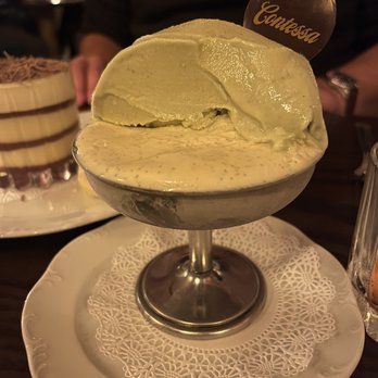 Contessa Miami - Gelato - Italian Near Me - Miami, Florida Contessa Miami - Gelato - Italian Near Me - Miami, Florida