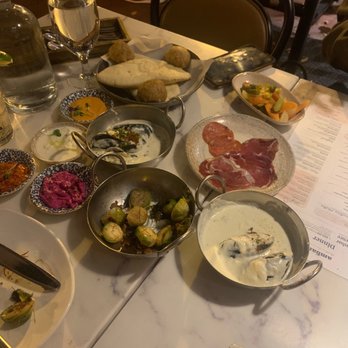 AMBAR Restaurant, Capitol Hill - Modern European Near Me - Washington, DC, District of Columbia AMBAR Restaurant, Capitol Hill - Modern European Near Me - Washington, DC, District of Columbia