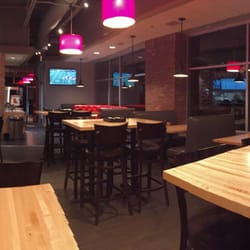 Davanni's Pizza & Hot Hoagies - Davanni's in Chanhassen.