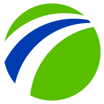 USAgencies Insurance - Auto Insurance Near Me - Opelousas, Louisiana USAgencies Insurance - Auto Insurance Near Me - Opelousas, Louisiana