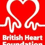 Photo of British Heart Foundation