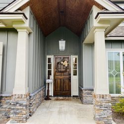 Parkstone Construction - Renovate or remodel your home with Parkstone Construction. See some of our previous work at https://www.parkstoneconstruction.com/