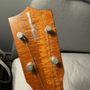 Ukulele Lab