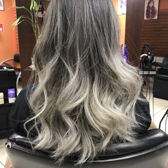 Khanh's Hair Salon - Hair Salons Near Me - Boston, Massachusetts Khanh's Hair Salon - Hair Salons Near Me - Boston, Massachusetts