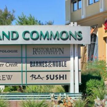 Kierland Commons - Shopping Centers Near Me - Scottsdale, Arizona Kierland Commons - Shopping Centers Near Me - Scottsdale, Arizona