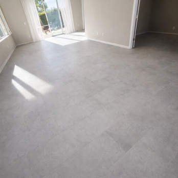 RDC Renovation & Design Concepts - Flooring Near Me - Phoenix, Arizona RDC Renovation & Design Concepts - Flooring Near Me - Phoenix, Arizona