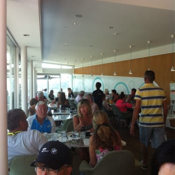 Wai Kitchen - Clean simple interior - Cafes Near Me - Waiheke Island, AUK Wai Kitchen - Clean simple interior - Cafes Near Me - Waiheke Island, AUK
