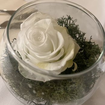 Hotel Loggiato dei Serviti - Hotels Near Me - Florence, FI Hotel Loggiato dei Serviti - Hotels Near Me - Florence, FI