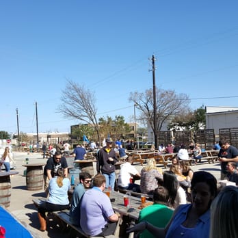 Karbach Brewing - Venues & Event Spaces Near Me - Houston, Texas Karbach Brewing - Venues & Event Spaces Near Me - Houston, Texas