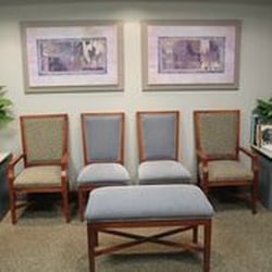 Woodside Dental