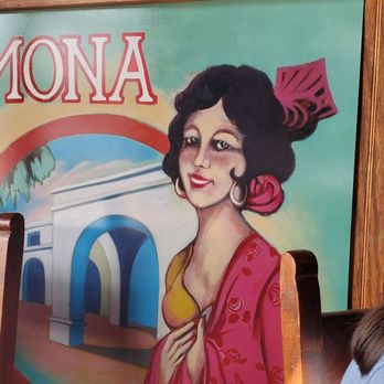 Jose Tejas - Artwork - Cajun/Creole Near Me - Iselin, New Jersey