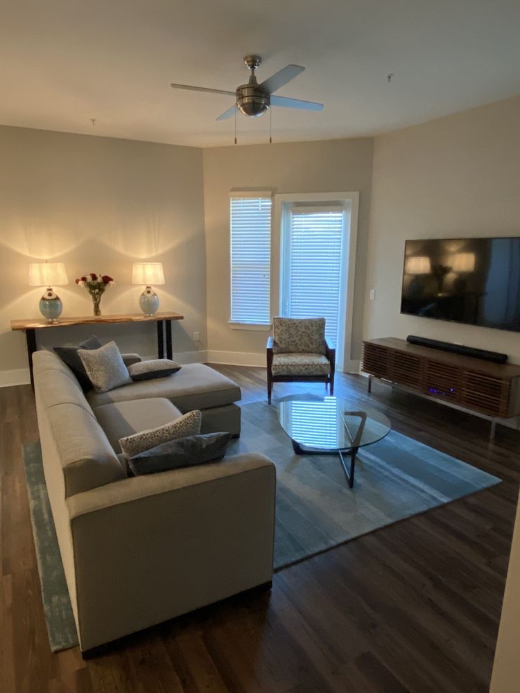 HORIZON HOME FURNITURE OUTLET Updated September 2024 69 Photos & 28