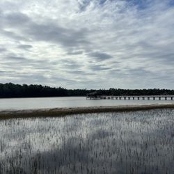 Vareen Memorial Park
