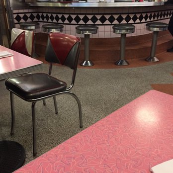 Jackson Hole - It's my millionth time here and it never fails!  Best burgers E-V-E-R!!  Come hungry leave happy!!! - Burgers Near Me - East Elmhurst, New York