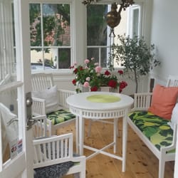 Göholm B&B