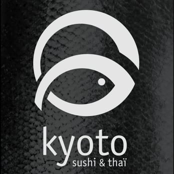 Kyoto Sushi & Thai - Food Delivery Services Near Me - Saint Tropez, 83 Kyoto Sushi & Thai - Food Delivery Services Near Me - Saint Tropez, 83