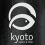 Photo of Kyoto Sushi & Thai
