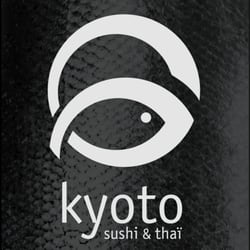Kyoto Sushi & Thai