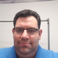 J Post & Print - I'm Anwar, here at J Post & Print.  Thank you for the opportunity to post this picture.
