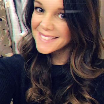 Blowout Junkie - Blow Dry/Out Services Near Me - Chicago, Illinois Blowout Junkie - Blow Dry/Out Services Near Me - Chicago, Illinois