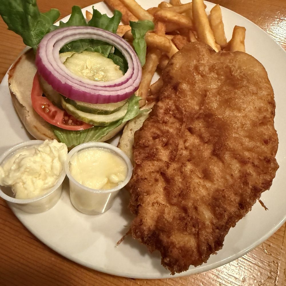 Bookers Bar & Grill - Bookers Famous Tenderloin - Bars Near Me - Kirklin, Indiana Bookers Bar & Grill - Bookers Famous Tenderloin - Bars Near Me - Kirklin, Indiana