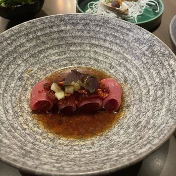 Aiko - Japanese Near Me - Houston, Texas