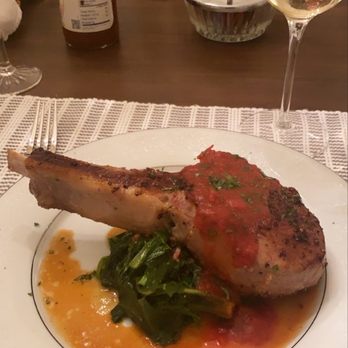 Your Private Chef - Personal Chefs Near Me - Katy, Texas Your Private Chef - Personal Chefs Near Me - Katy, Texas