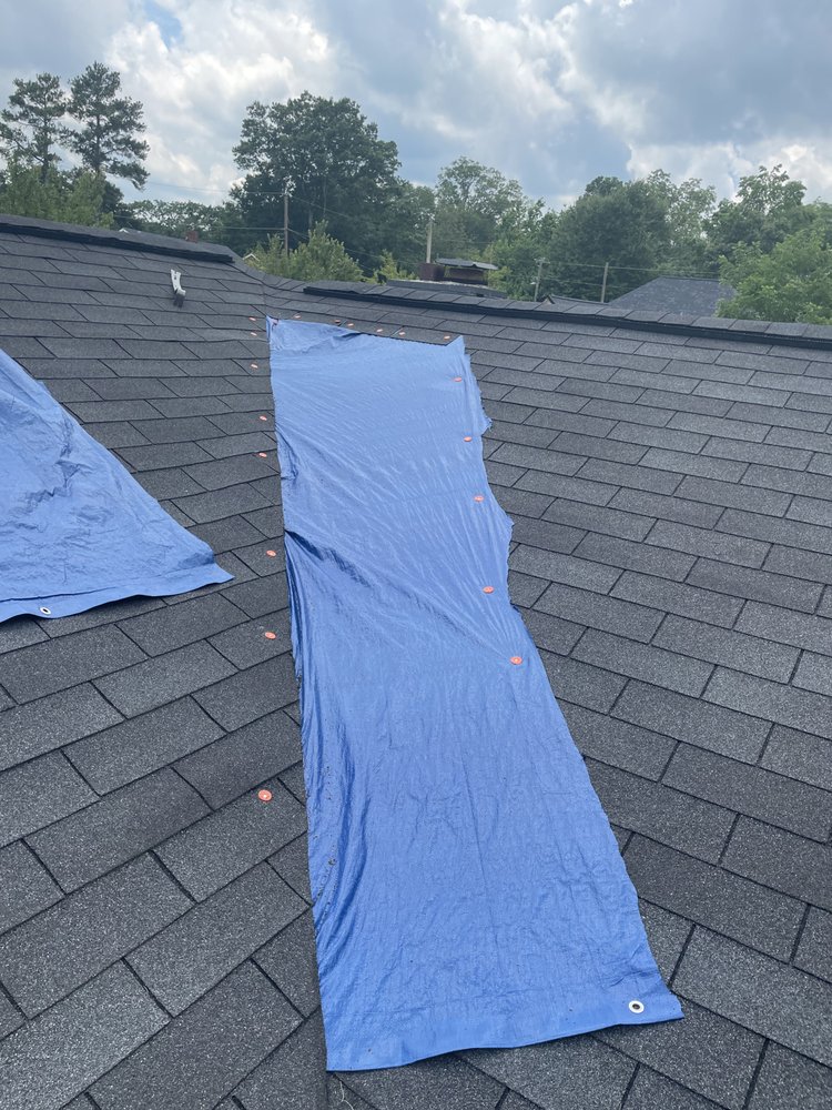 Slide of Beltran Builders