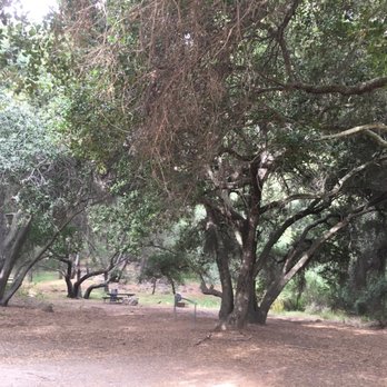 Blue Sky Ecological Reserve - Hiking Near Me - Poway, California