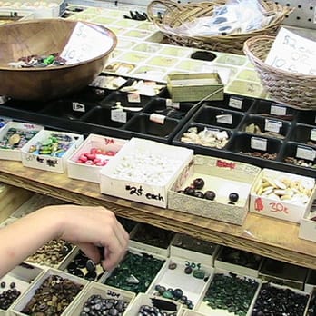 Beads & Rocks - Arts & Crafts Near Me - Virginia Beach, Virginia Beads & Rocks - Arts & Crafts Near Me - Virginia Beach, Virginia
