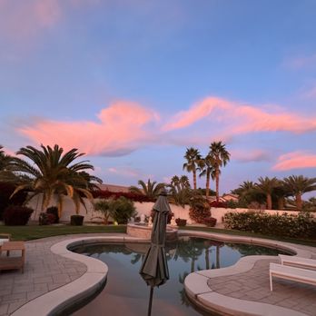 Bryan Dearden - Desert Sands Realty - Real Estate Agents Near Me - Palm Desert, California Bryan Dearden - Desert Sands Realty - Real Estate Agents Near Me - Palm Desert, California