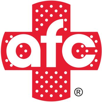 AFC Urgent Care Tigard - AFC Urgent Care - Urgent Care Near Me - Tigard, Oregon AFC Urgent Care Tigard - AFC Urgent Care - Urgent Care Near Me - Tigard, Oregon