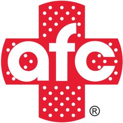 AFC Urgent Care Tigard - AFC Urgent Care