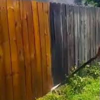 Revamped - Before/After - Handyman Near Me Revamped - Before/After - Handyman Near Me