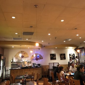 China Bento - Inside - Chinese Near Me - Chula Vista, California China Bento - Inside - Chinese Near Me - Chula Vista, California