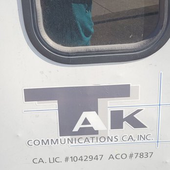 Cox Business - Cox Truck - Telecommunications Near Me Cox Business - Cox Truck - Telecommunications Near Me