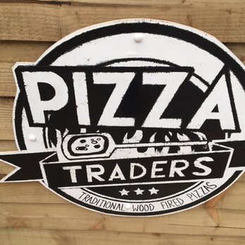 Hawker Yard - Street Vendors Near Me - Birmingham, XWM