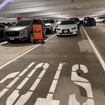 Sixt Rent A Car - Pulling right up - Car Rental Near Me - San Francisco, California Sixt Rent A Car - Pulling right up - Car Rental Near Me - San Francisco, California
