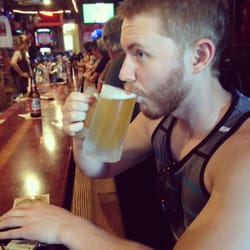 Diggins - Draft coors $2.50
