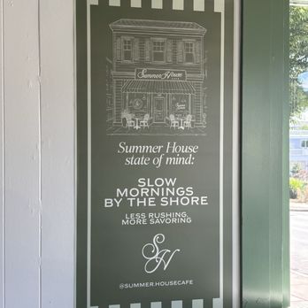 Summer House cafe - Cafes Near Me - Hyannis, Massachusetts Summer House cafe - Cafes Near Me - Hyannis, Massachusetts