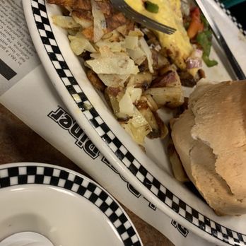 Black Bear Diner Downey - Diners Near Me - Downey, California Black Bear Diner Downey - Diners Near Me - Downey, California