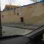 Photo of Takoma Park Liquors