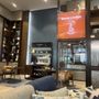 Photo of Citadines Bay City Manila