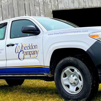The Wheeldon Company Pest Management - Pest Control Near Me - Bowling Green, Kentucky The Wheeldon Company Pest Management - Pest Control Near Me - Bowling Green, Kentucky