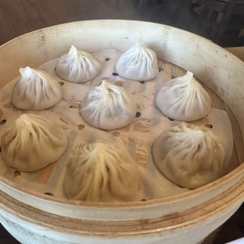 1st dumpling N noodle - Noodles Near Me - Anaheim, California 1st dumpling N noodle - Noodles Near Me - Anaheim, California