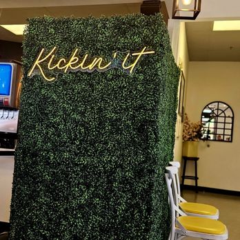 Morning Kick - Breakfast & Brunch Near Me - Gilbert, Arizona Morning Kick - Breakfast & Brunch Near Me - Gilbert, Arizona