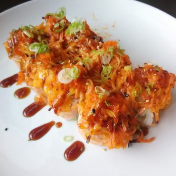 Sushi Jooa - Japanese Near Me - Loveland, Colorado Sushi Jooa - Japanese Near Me - Loveland, Colorado