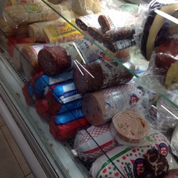 Supermercado Integral - La locura!