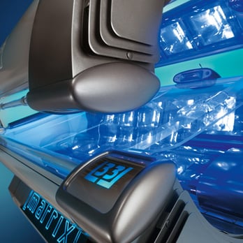 Soleil Tan Spa - ISO Italia High Pressure Tanning Bed - Spray Tanning Near Me - Clive, Iowa Soleil Tan Spa - ISO Italia High Pressure Tanning Bed - Spray Tanning Near Me - Clive, Iowa